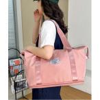  сумка "Boston bag" Boston задний вспомогательный сумка pmybostonbag23 женский мужской 