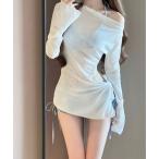  купальный костюм sia- tops + держатель шея + боковой лента входить талия купальный костюм женский 