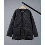 ショッピングモッズ ミリタリージャケット モッズコート 「 California Sportswear / カリフォルニアスポーツウェア 」キルティングライナージャケット