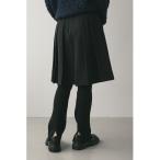 ショッピングスパッツ レギンス スパッツ バックスリットニットレギンスパンツ レディース