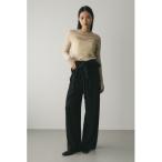  все в одном Roo z вязаный все в одном женский 