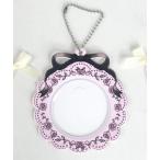  значок классический Palette жестяная банка значок кейс 