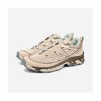 ショッピングSALOMON スニーカー 「展開店舗限定」 SALOMON XT-6 EXPANSE COZY -KICKS LAB. EXCLUSIVE- / XT-6 エクスパ