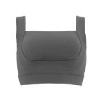 ショッピングストラップ ブラジャー フレンドリーホールドブラ ブラデリス 補正下着 補整