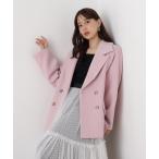  бушлат p пальто двойной breast котороткое пальто женский 