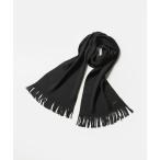  палантин muffler HUGO BOSS Albas Hugo Boss Alba s палантин мужской женский 