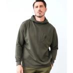  Parker температура . теплоизоляция функция тянуть надкрылок -ti- мужской 