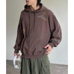  Parker нацарапанная надпись вышивка Parker мужской 