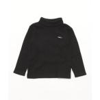 tシャツ ジャガードリブTシャツ キッズ 子供服 男の子 女の子