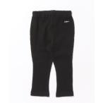 レギンス スパッツ ジャガードリブレギンス キッズ 子供 男の子 女の子