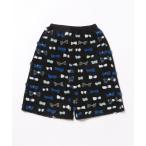 パンツ ボアフリースパンツ キッズ 子供服 女の子