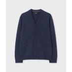 ショッピングポールスミス カーディガン スポーツストライプ Vネックカーディガン / 252409 488Z メンズ