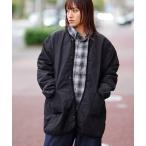 ダウンジャケット ダウン キルトジャケット メンズ