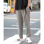 [GERRY] легкий брюки LL угольно-серый мужской 