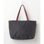 [russet] большая сумка - серый женский 