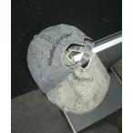 キャップ 帽子 パッチワークピグメントキャップ レディース