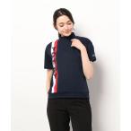 「TOMMY HILFIGER GOLF」 半�