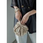 [niana] ручная сумочка FREE Gold женский 