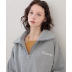 [bijorie] топ M Camel женский 