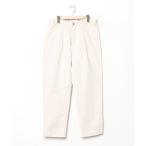 [BEN DAVIS] брюки L бежевый мужской 