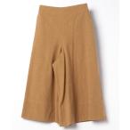 [LOISIR] брюки FREE Camel женский 