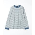 「green label relaxing」 長