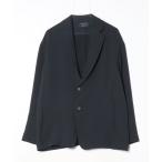 「UNITED TOKYO」 テーラードジャケット 3 グリーン メンズ