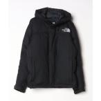 ショッピングthe north face 「THE NORTH FACE」 ダウンジャケット L ブラック メンズ