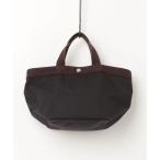 「Herve Chapelier」 ハンドバッグ - ブ