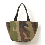 「Herve Chapelier」 カモフラージュト