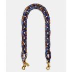 「COACH」 その他 ONE ブルー系その他 レディース