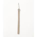 [HERMES] ремешок - бежевый женский 