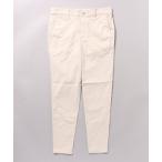 [The DUFFER of ST.GEORGE] брюки X-LARGE бежевый мужской 