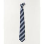 [Holliday &amp; Brown] галстук FREE темно-синий мужской 