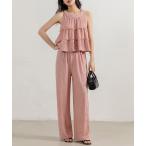 [DAY CLOSET] выставить FREE Pink Lady -s