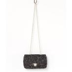 「FRAMeWORK」 「Couture