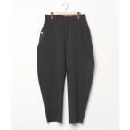 [N.HOOLYWOOD COMPILE] брюки 36 уголь мужской 