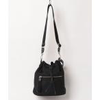 「kate spade new york」 2WAYバッグ ONESIZE ブラック レディース