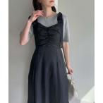 [one after another NICE CLAUP] выставить FREE оттенок черного прочее женский 