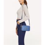 「FURLA」 ショルダーバッグ ONE SIZE �