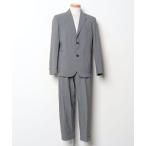 [SHIPS any] выставить MEDIUM серый мужской 