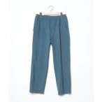 [green label relaxing] легкий брюки Mb люмен z