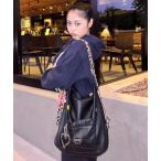 「GOSSIP CLUB」 リュック F