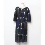 「mina perhonen」 リボン7