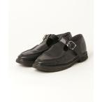 [BEAUTY&amp;YOUTH UNITED ARROWS] обувь 36 черный женский 