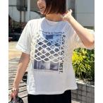 [archives] топ MEDIUM бежевый женский 