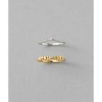  кольцо кольцо [Winter TreatlVERY MERRY] бриллиантовое кольцо комплект женский 