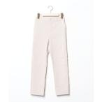 [GLOBAL WORK] брюки S бежевый женский 