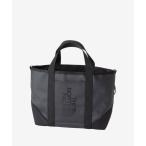 トートバッグ THE NORTH FACE/ザ・ノース・フェイス トートバッグ BCスタンダードトートミニ NM82501 レディース メンズ