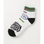  носки Pattern socks мужской 